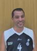 3 - S�bastien Miguel