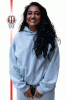 8 - Sharranya Srirangan