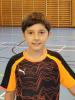 3 - Dren Avdyli