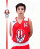 1 - Mathis Schtz