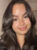 7 - Mariam Moulaye
