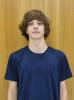 17 - Noah Dufour