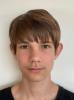 8 - Mateo Maronnier