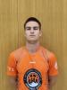 13 - Eliot Blanc