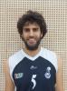 3 - Davide Molinari