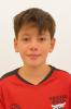4 - Ilyes Boucenna