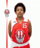 7 - Elnatal Dawit