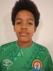 7 - Elnatal Dawit