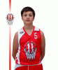 13 - Amman Nozic