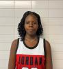 16 - Chanel Apetogbo