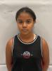 5 - Thiara Moran