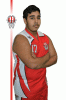 17 - Anas Maritz