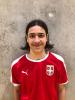 3 - Stefan Stojanovic
