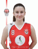 0 - Neva Yalcinkaya