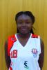 7 - V�ronique Wapa
