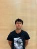 3 - Emre Balkis
