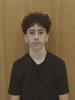 4 - Benjamin Ricordel