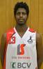 12 - Jonathan Zola