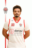 10 - Nelson Moke