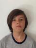 12 - Maxime Geny