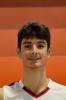0 - Enric Pons