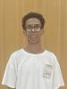 13 - Youssef Cherif Dafra
