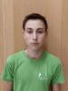 15 - David Racz
