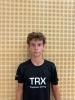 13 - Ivan Prego