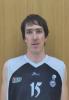 8 - Pascal Briod