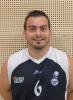 1 - Omer Kesici