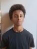 17 - Suleman Ali