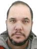 19 - Francisco Gomez