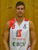10 - J�r�me Pujol
