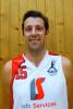4 - Edouard Pieraerts