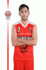 3 - Victor Relva Pereira