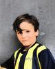 18 - Yusuf Sahin