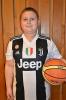 4 - Filip Vujic