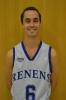 11 - Antoine Refondini