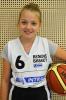 1 - Marine Bugnon