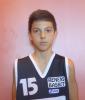 12 - Shemssi V�llmy