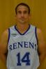 6 - Jean Rosset