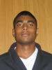 8 - Arjun Patthey