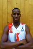 12 - Yannick Rog�rio
