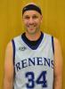 19 - Gilles Ogay