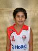 2 - Turja Saha