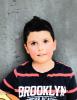 28 - Alexandre V�llmy