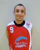 1 - Luca Bologna