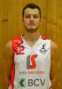 5 - Amedeo Giussani