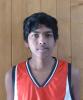 0 - Anjugan Rajadurai