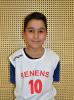 4 - Can Figen